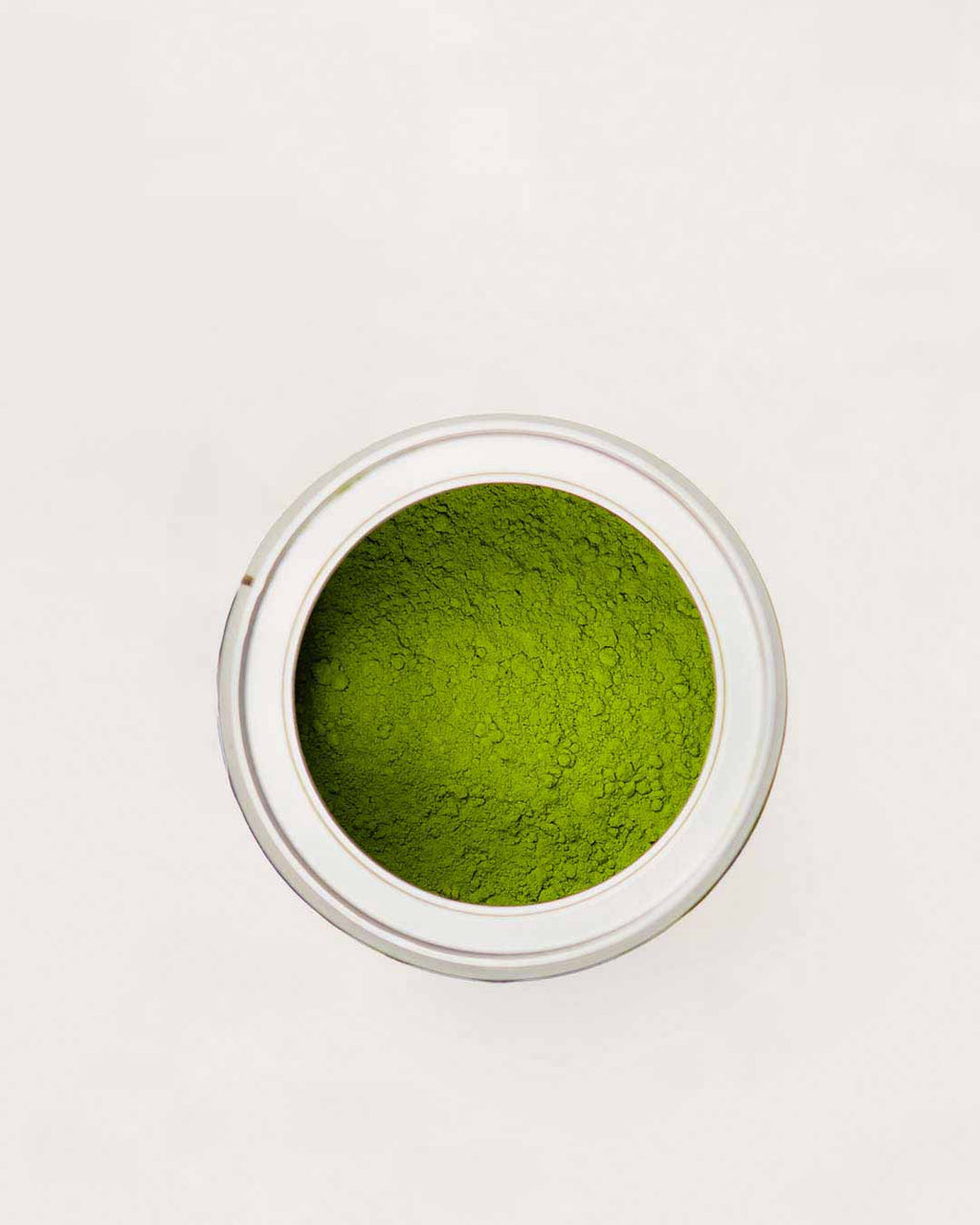 Ceremonial Matcha | 40g v plechovke